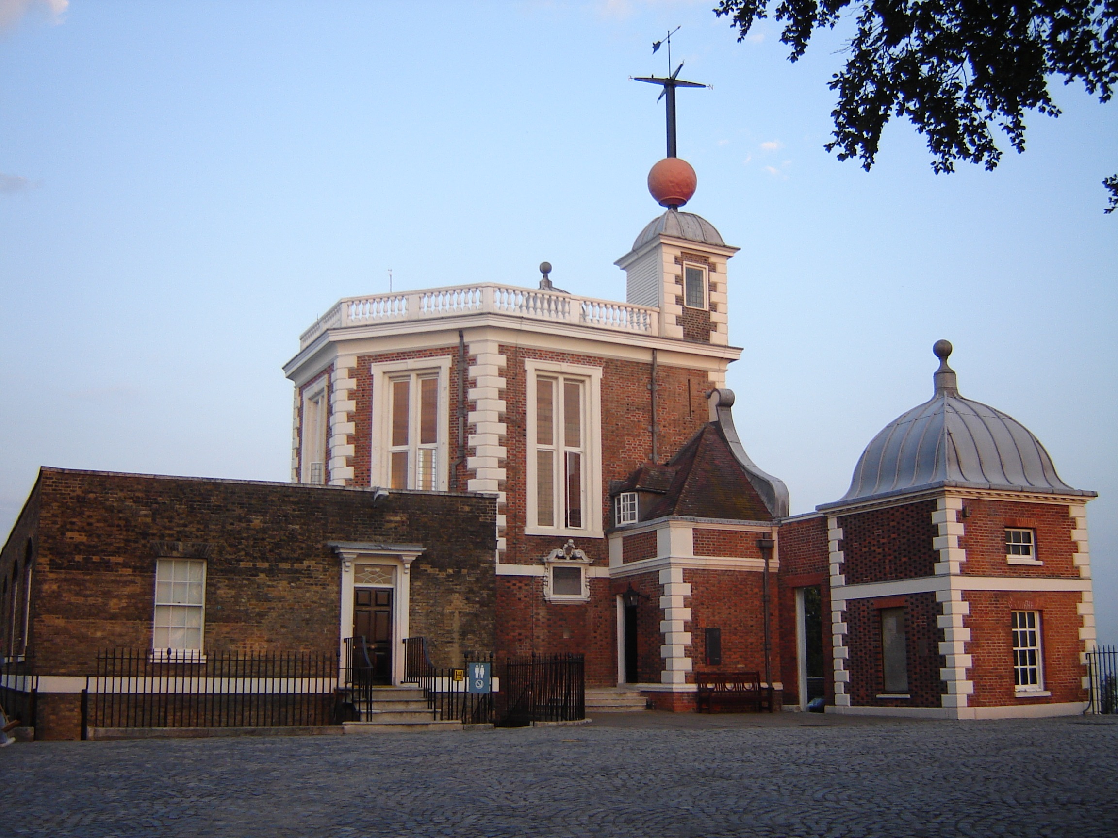 top-11-things-to-do-at-royal-observatory-greenwich-royal-museums